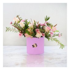 The Yasmin Flower Box